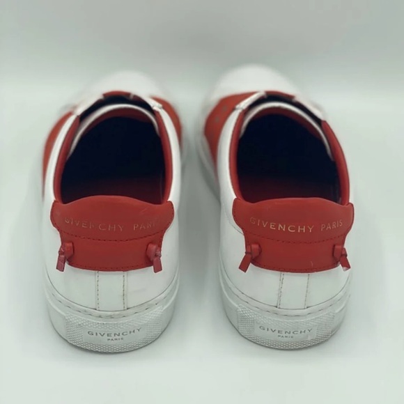 Givenchy Sneaker!SOLD! - Picture 4 of 6